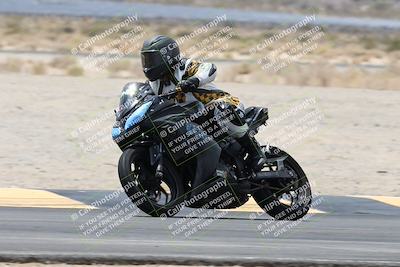 media/May-05-2025-Moto Forza (Mon) [[3c1838c5e5]]/3-C Group/Session 3 Turn 2/